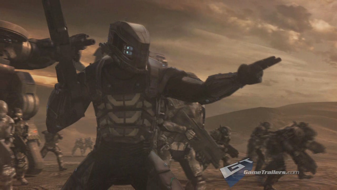 FPS�桶������������������Ϸ���湫��